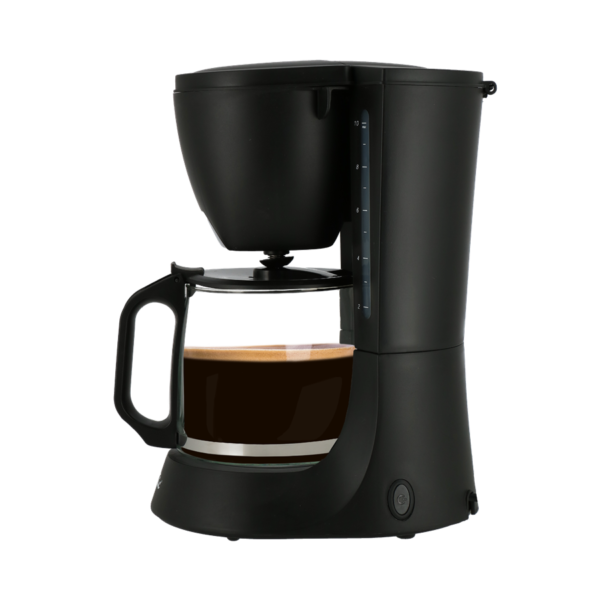 COFFEEMAKER MK-80 10 CUPS