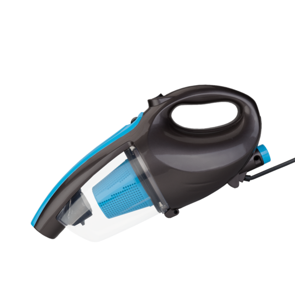 ASPIRAPOLVERE 12V MS-80