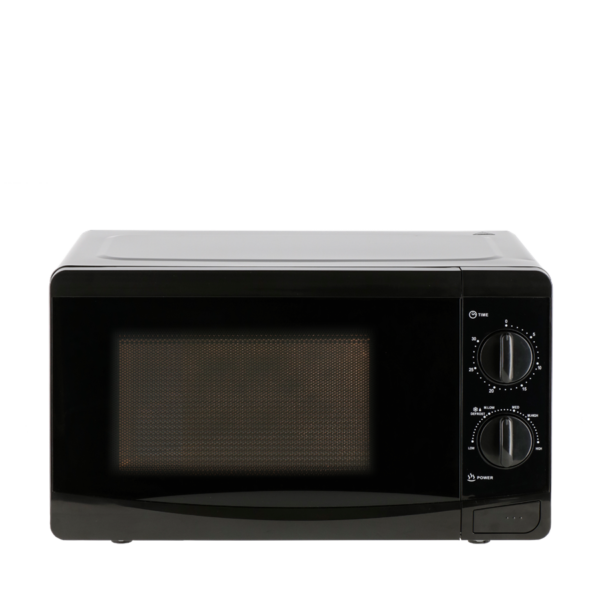 FORNO MICROONDE MM-120