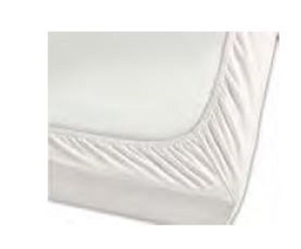 LENZUOLO 80X190 CM VIAMONDO