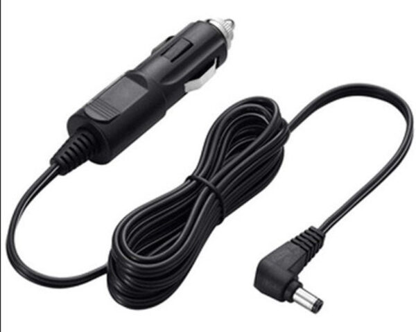BLISTER CAVO ACCENDISIGARI 12 V