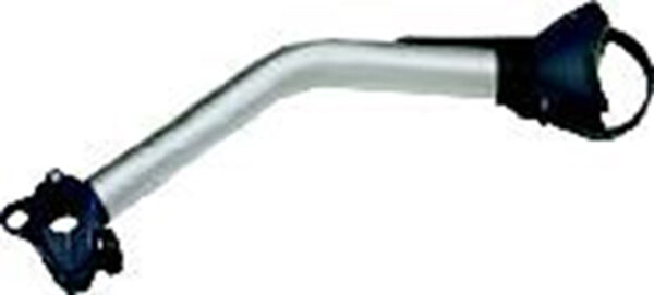 BIKE HOLDER 330 MM 2/3 POSTO
