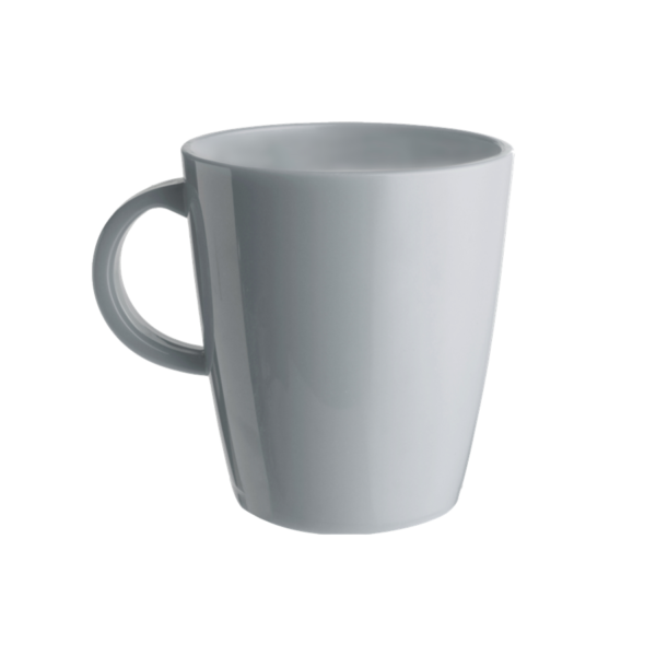 MUG TRAVELLIFE DENIA