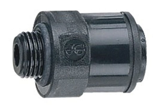 RACCORDO JG UNIONE 12 MM