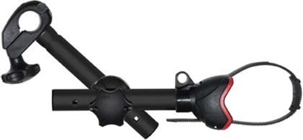 BIKE-BLOCK PRO S D1 DEEP BLACK