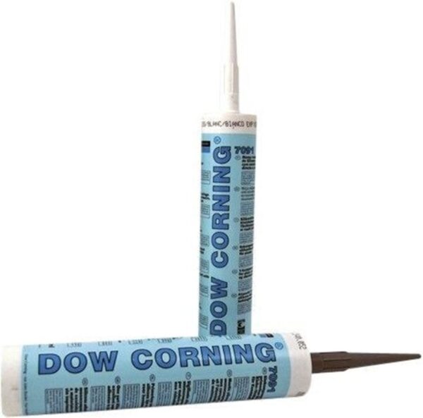 SIGILLANTE DOWSIL 7091 GRIGIO