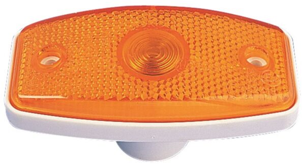 FANALE INGOMBRO LATERALE
