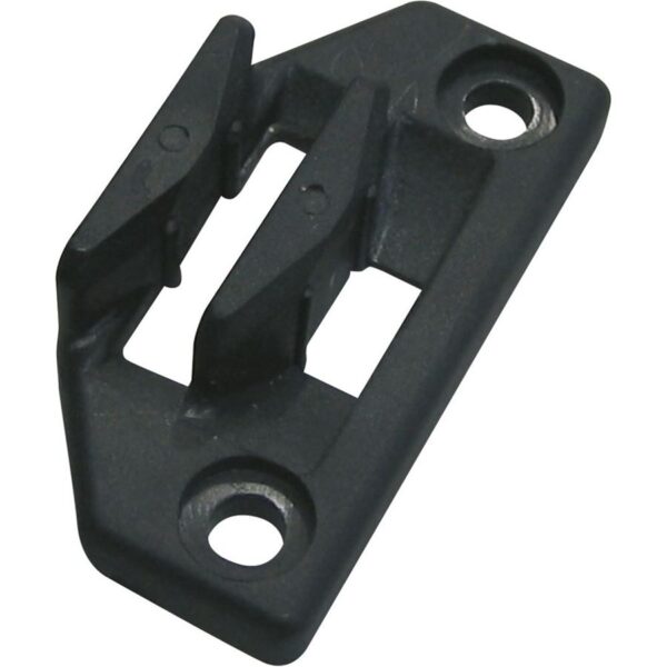 FERMO MANIGLIA POLYPLASTIC