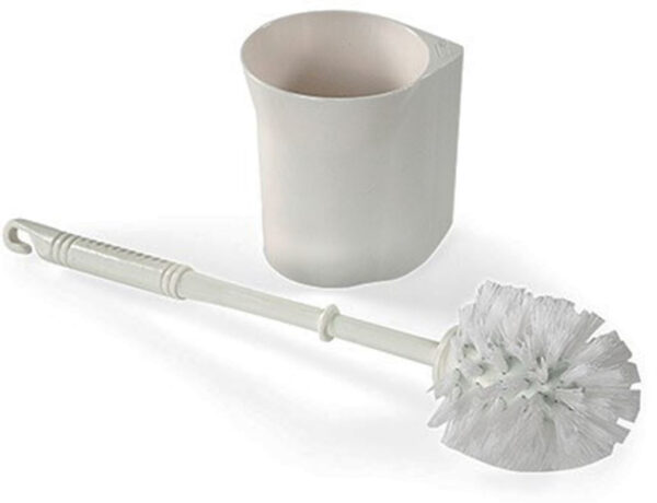 TOILET BRUSH PRO FIAMMA