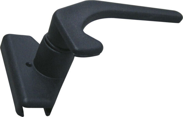 MANIGLIA FINESTRA POLYFIX