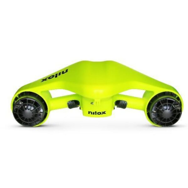 NILOX ACQUASCOOTER