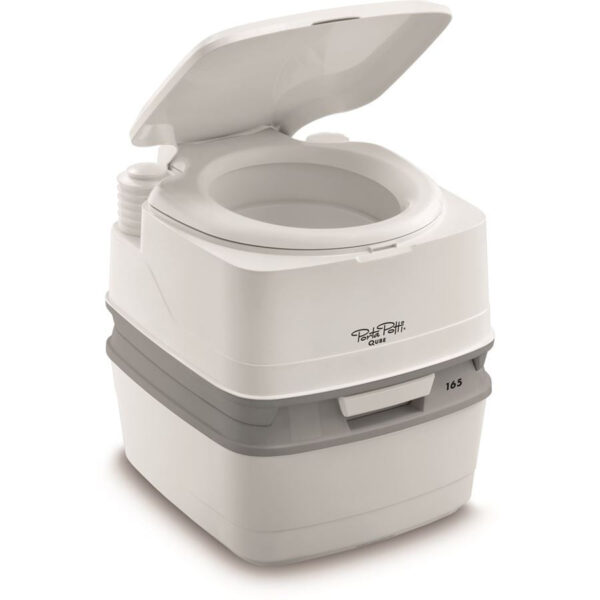 PORTA POTTI QUBE 165