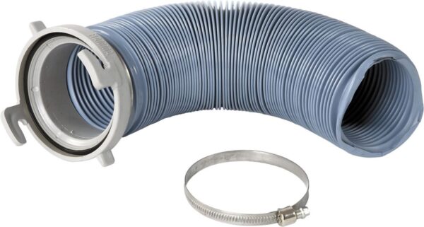 KIT SANITARY FLEX 300