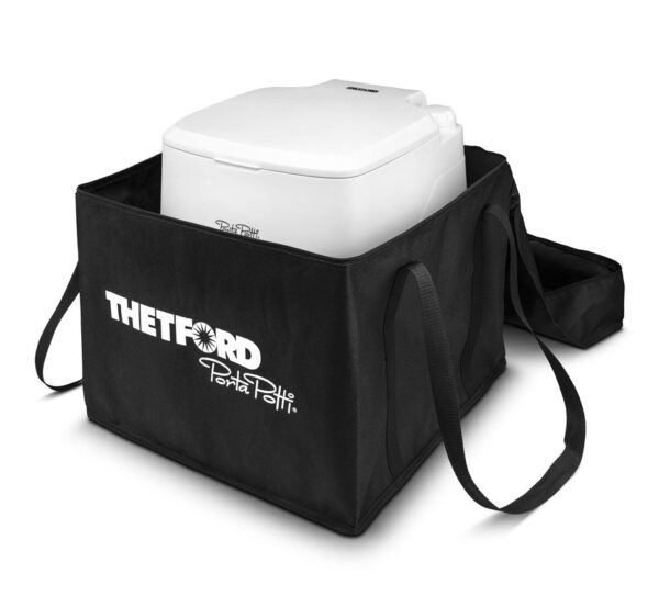 PORTA POTTI BAG 145/335/345